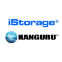 iStorage Kanguru 252