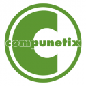 Compunetix, Inc. 263