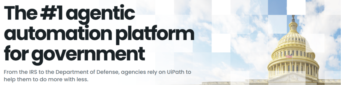 UiPath Inc. 297
