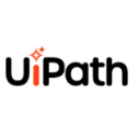 UiPath Inc. 297