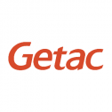 Getac Inc 300