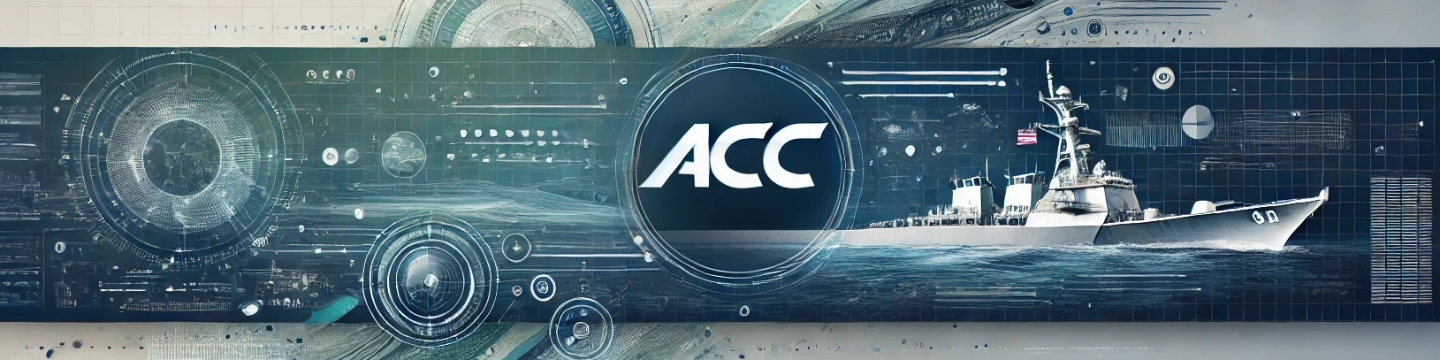 Advanced Computer Concepts 305