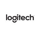 Logitech 318