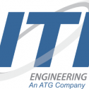ITI Engineering 347