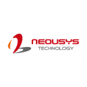 Neousys Technology America, Inc. 350