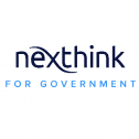 Nexthink 369