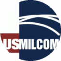 USMILCOM Inc. 38