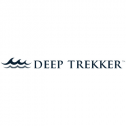 Deep Trekker 388