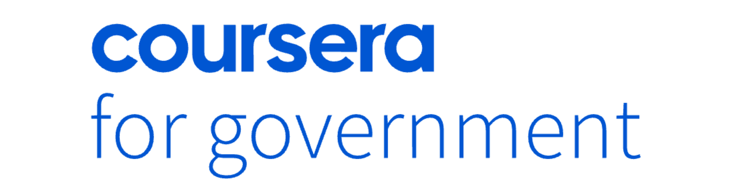 Coursera, Inc. 406