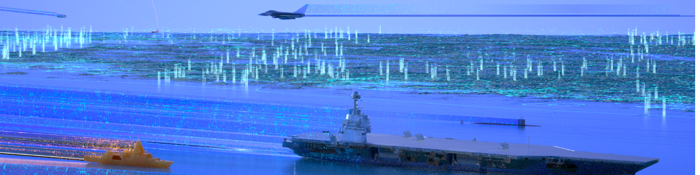 PLEXSYS Interface Products, Inc. 421