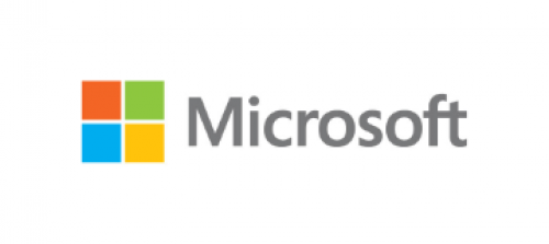 Microsoft Corporation 450