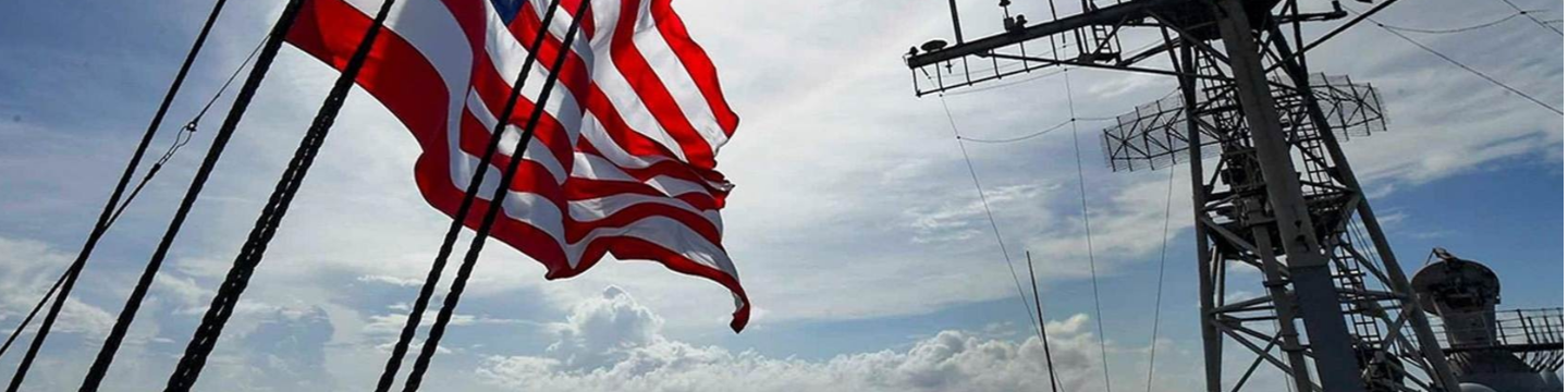 Atrenne, a Celestica Company 457