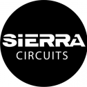 Sierra Circuits 469