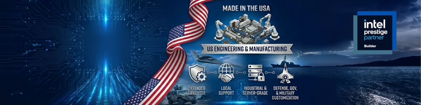 BCM Advanced Research 523