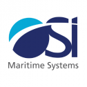 OSI Maritime Systems Ltd. 56
