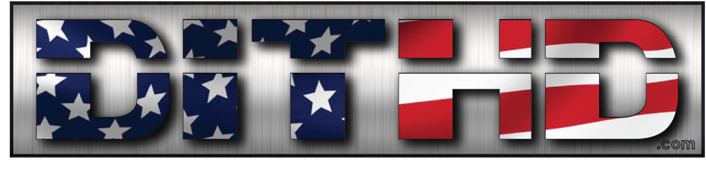 2s2, Inc. / DITHD 629