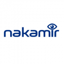 Nakamir 679