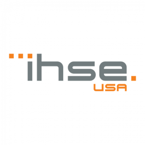 IHSE USA, LLC 69