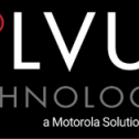 Silvus Technologies, Inc 74