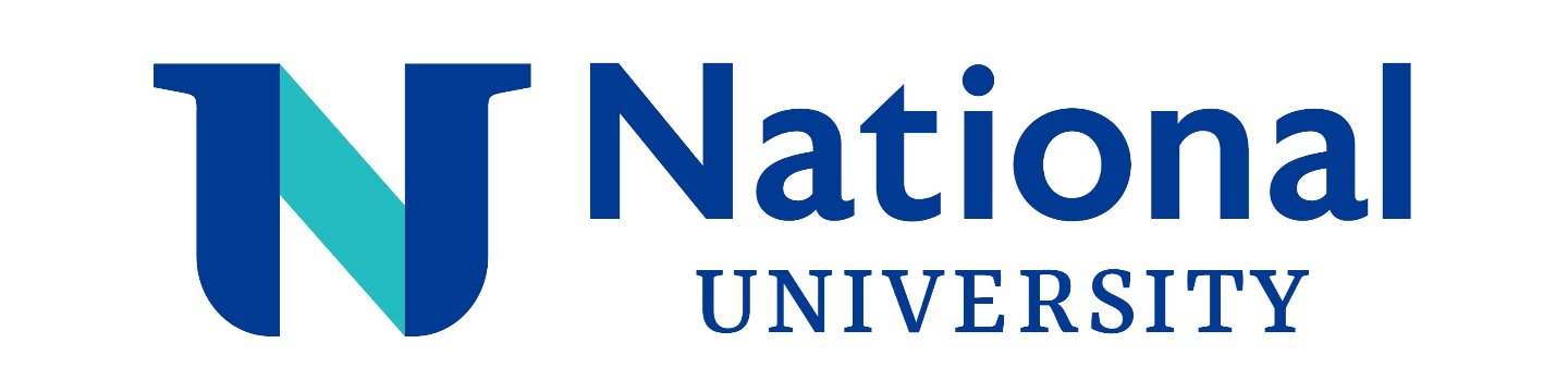 National University 77