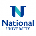 National University 77