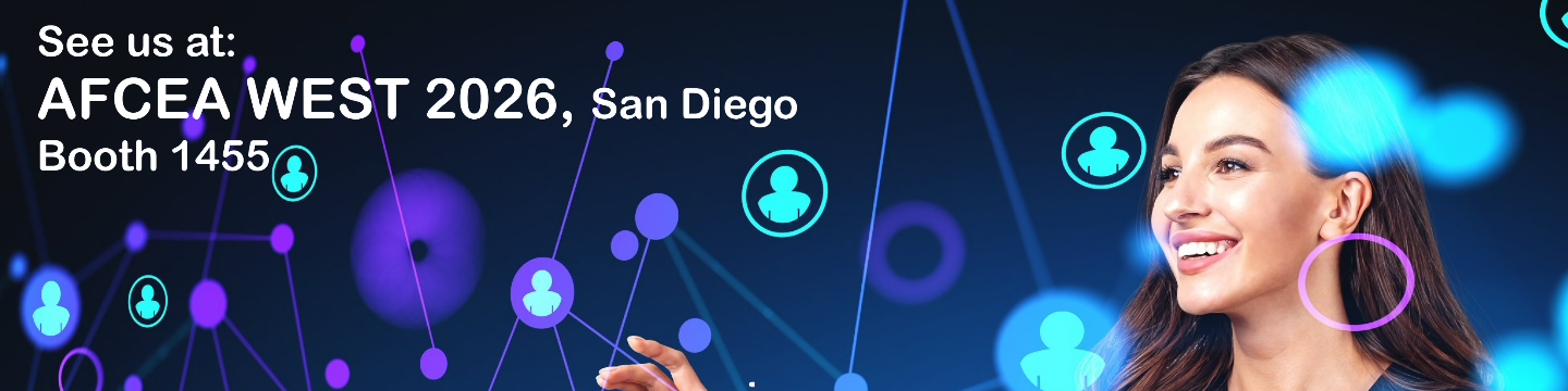 Heather Technologies 97