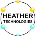 Heather Technologies 97