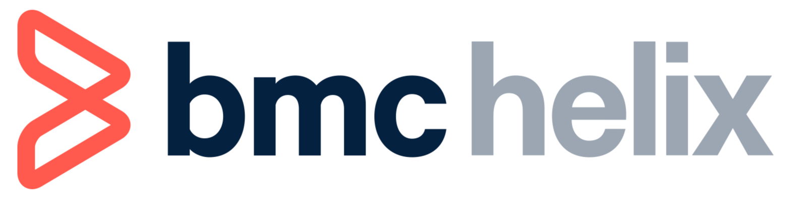 BMC Helix- Leader in Enterprise Service Management 181