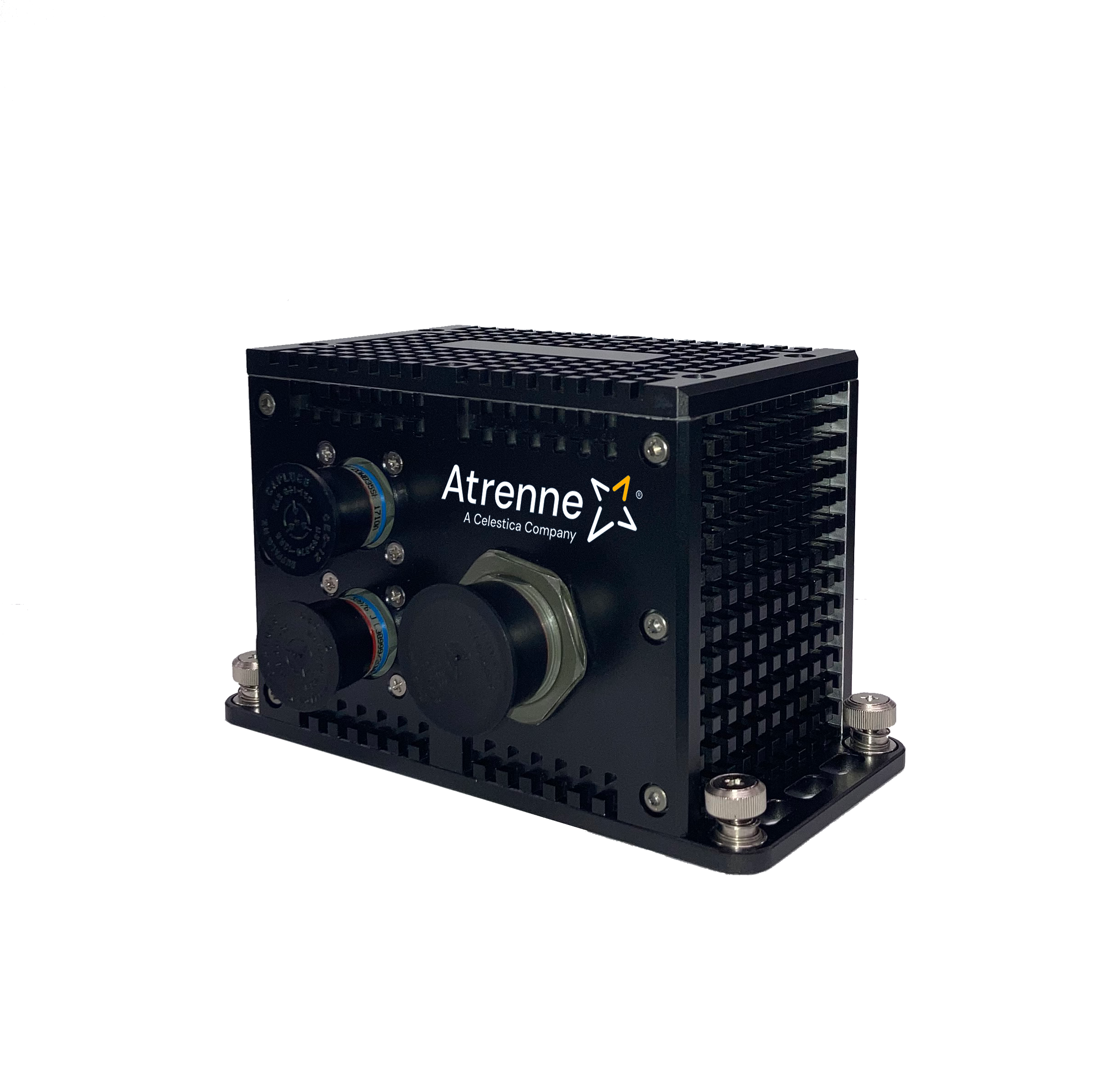 726 Series VITA 90-VNX+ 198