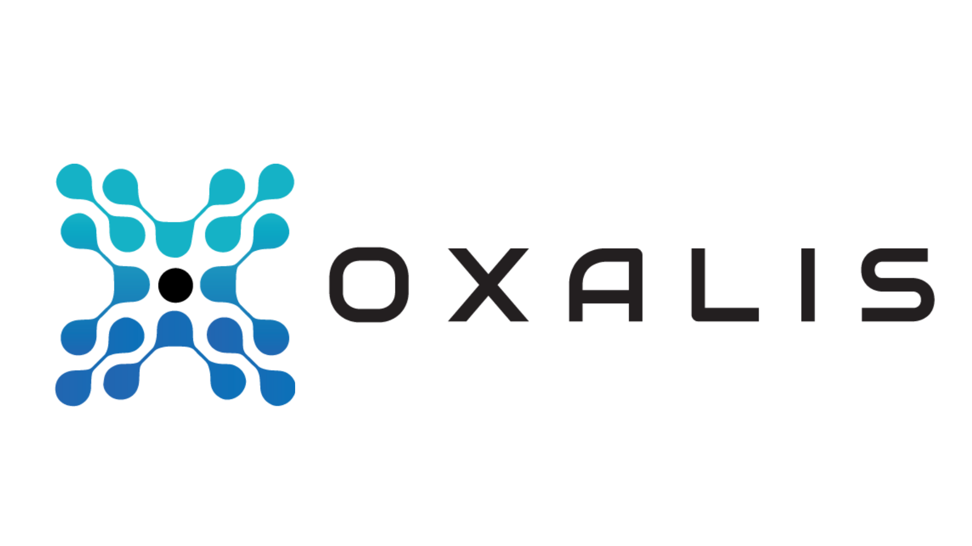 Oxalis Delivers Navy-Ready Digital & Data Solution 229