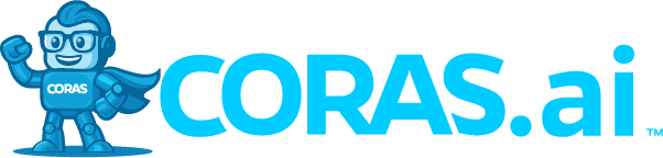 GARY, Embedded Agentic AI Orchestrator 268