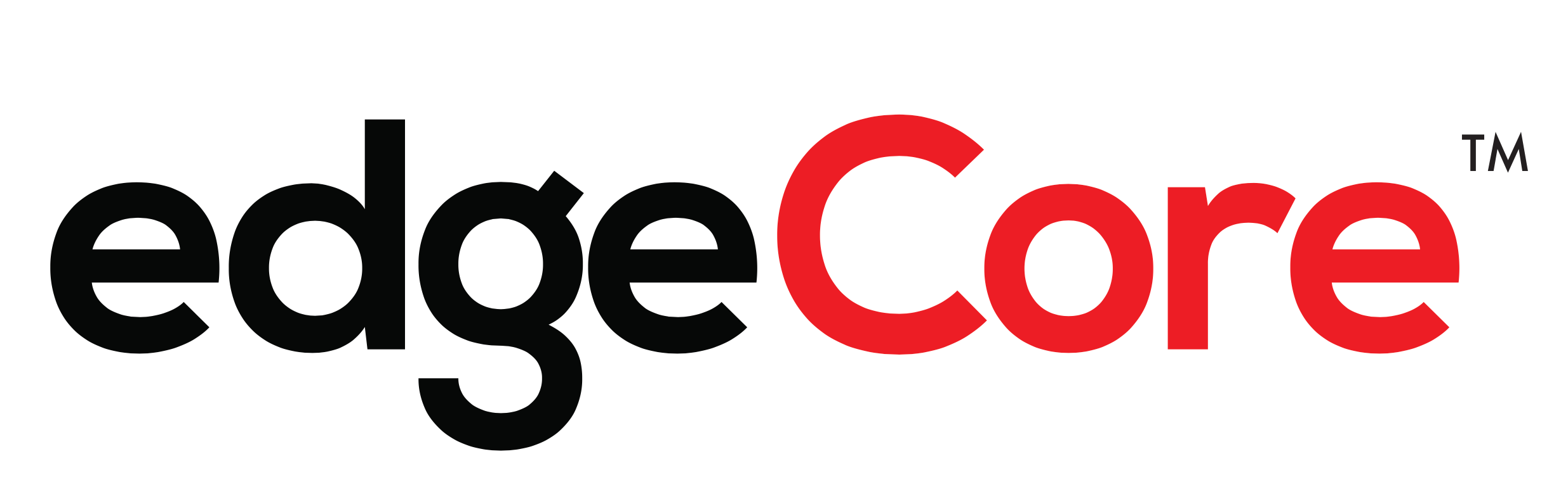 edgeCore Digital Twin 295