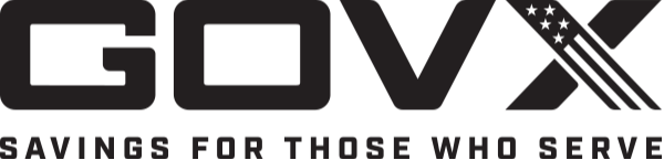 GOVX Is Heading to WEST 2026 58