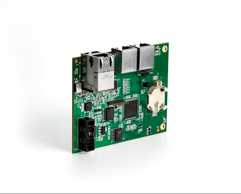 Your ITAR Printed Circuit Boards 100% Made in USA 66