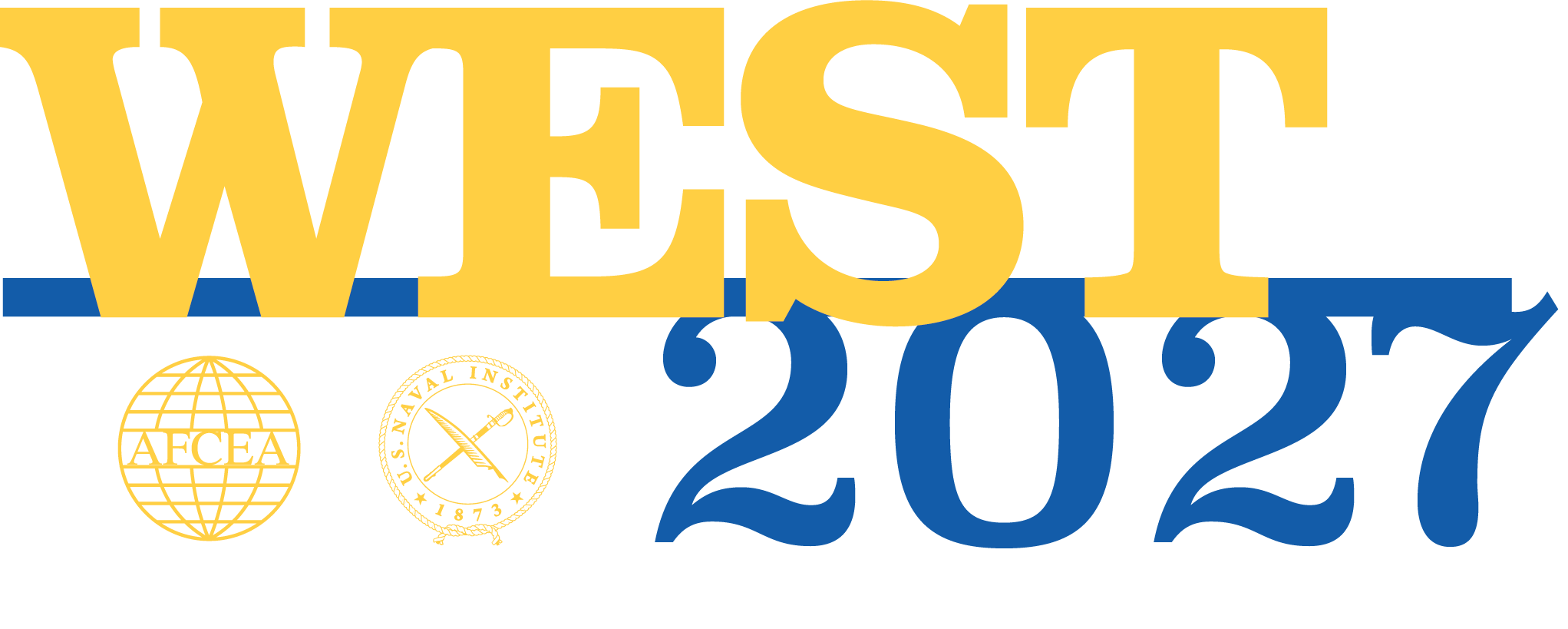 Welcome to WEST 2027