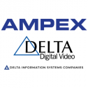Ampex & Delta Digital Video 583