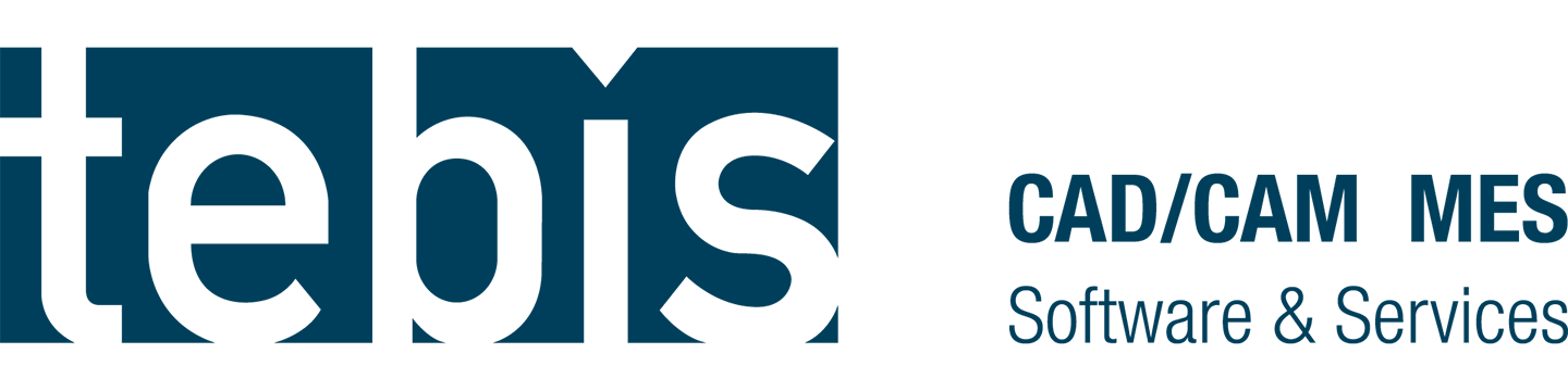 Tebis America Inc 114