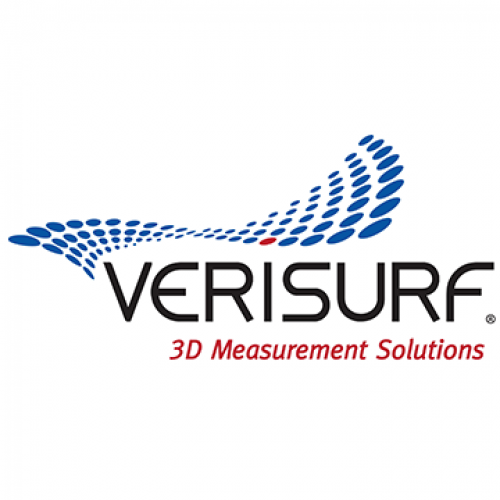 Verisurf Software Inc 126