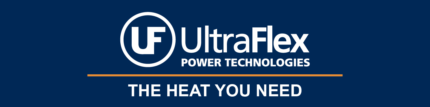 Ultraflex Power Technologies Corp 135