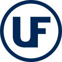 Ultraflex Power Technologies Corp 135