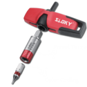 SLOKY USA 148