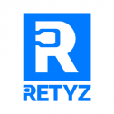 RETYZ 162