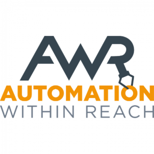 Automation Within Reach 234
