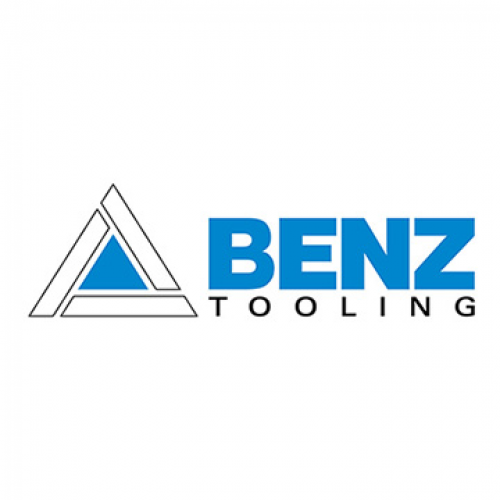 BENZ TOOLING a business unit of Schenck USA Corp 242