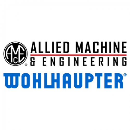 Allied Machine & Engineering 25