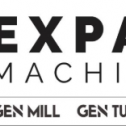Expand Machinery LLC 268
