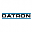 DATRON Dynamics 290