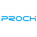 Proch 295