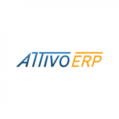 AttivoERP 297