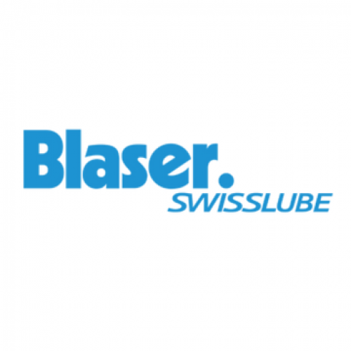 Blaser Swisslube Inc 323